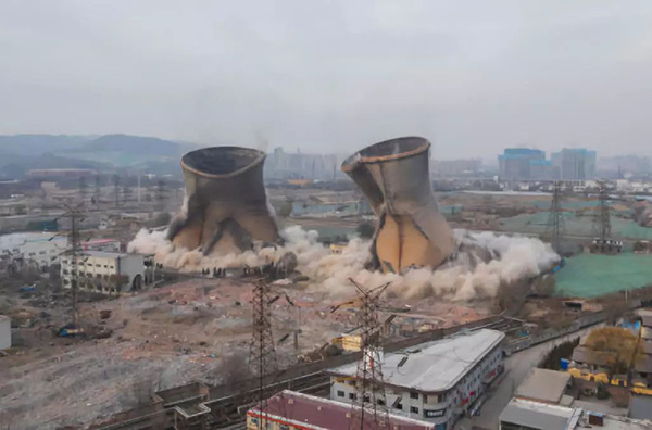 E:\u4e2d\u4e2dϢ8	imagesKr6O-hnyuqhi5542799.jpg